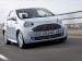 Aston Martin Cygnet 2011 Picture #12